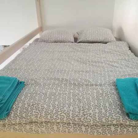 Krasny Byt V Plzni Apartmán *